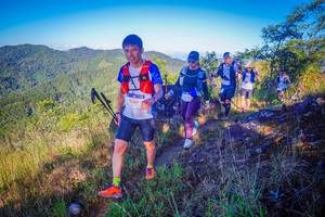 BIB: 207
                            <button type="button" onclick="openModal(19069889)" class="btn btn-primary btn-sm float-right btn-popup" data-toggle="modal" data-target=".modal-high-quality">
                        <i class="fas fa-shopping-cart"></i> Add to Cart
                    </button>
                                            <button type="button" onclick="isThisMe(19069889, true)" class="btn btn-success btn-sm float-right btn-popup btn-isme hidden" data-toggle="tooltip" data-placement="bottom" title="นี่คือรูปของคุณใช่ไหม คลิกที่นี่เพื่อเอาเข้าอัลบั้ม">
                        <i class="fas fa-plus"></i> Add to album
                    </button>
                    <button type="button" onclick="isThisMe(19069889, false)" class="btn btn-warning btn-sm float-right btn-popup btn-isnotme hidden">
                        <i class="fas fa-ban"></i> Remove from album
                    </button>